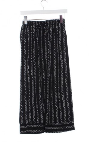 Pantaloni de femei, Mărime XXS, Culoare Negru, Preț 38,99 Lei