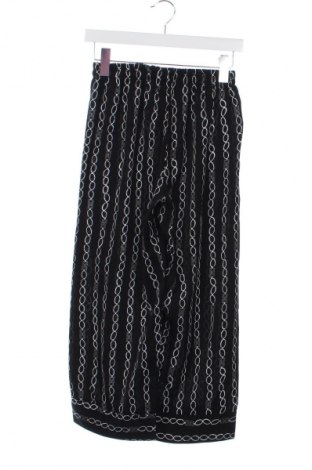 Pantaloni de femei, Mărime XXS, Culoare Negru, Preț 38,99 Lei