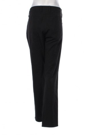 Pantaloni de femei, Mărime L, Culoare Negru, Preț 38,99 Lei