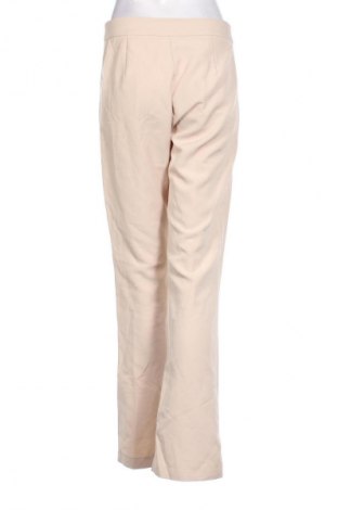 Damenhose Unbranded, Größe M, Farbe Beige, Preis 4,99 €