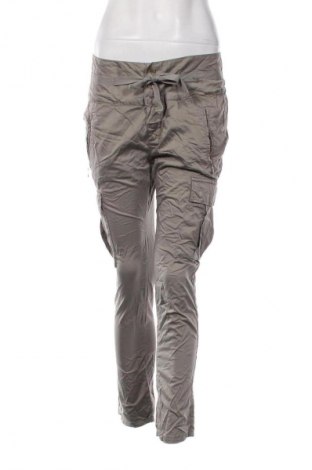 Damenhose Liu Jo, Größe M, Farbe Grau, Preis € 28,99