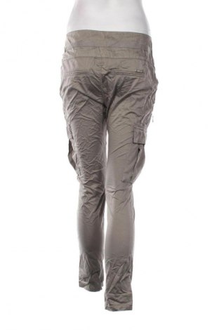 Damenhose Liu Jo, Größe M, Farbe Grau, Preis € 28,99