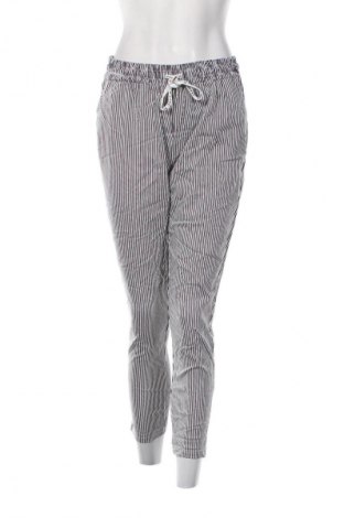 Damenhose Unbranded, Größe XL, Farbe Mehrfarbig, Preis € 20,99