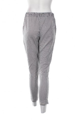 Damenhose Unbranded, Größe XL, Farbe Mehrfarbig, Preis € 20,99