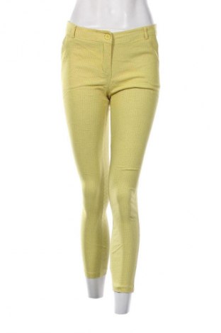 Damskie spodnie Unbranded, Rozmiar M, Kolor Kolorowy, Cena 34,99 zł