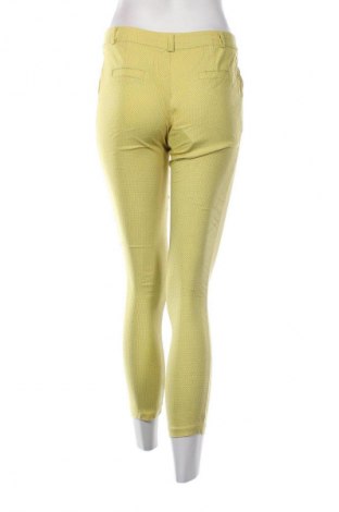 Damskie spodnie Unbranded, Rozmiar M, Kolor Kolorowy, Cena 34,99 zł