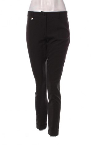 Pantaloni de femei, Mărime XL, Culoare Negru, Preț 62,99 Lei