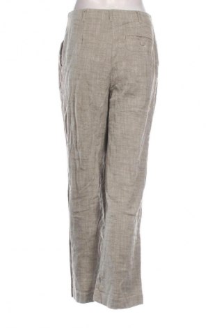 Pantaloni de femei, Mărime S, Culoare Multicolor, Preț 38,99 Lei