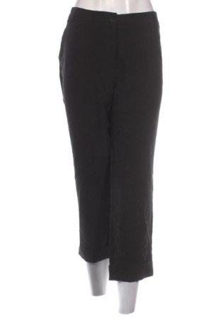 Damskie spodnie Unbranded, Rozmiar XXL, Kolor Czarny, Cena 24,99 zł