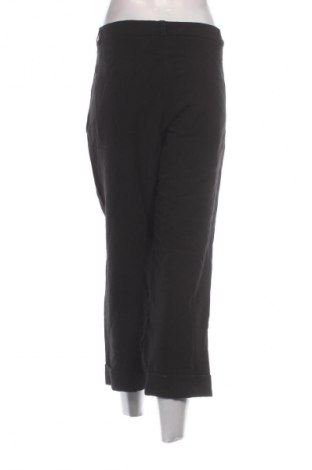 Damskie spodnie Unbranded, Rozmiar XXL, Kolor Czarny, Cena 24,99 zł