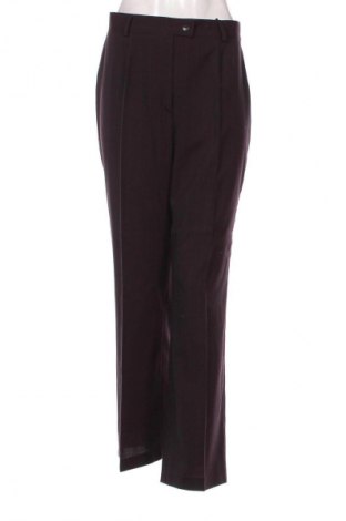 Damenhose Unbranded, Größe M, Farbe Mehrfarbig, Preis 3,99 €