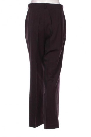 Damenhose Unbranded, Größe M, Farbe Mehrfarbig, Preis 3,99 €