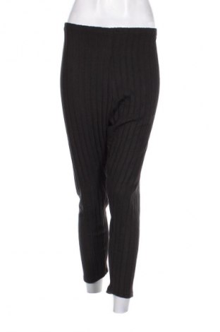 Pantaloni de femei Unbranded, Mărime XXL, Culoare Negru, Preț 94,99 Lei