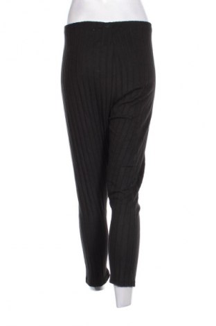 Pantaloni de femei Unbranded, Mărime XXL, Culoare Negru, Preț 94,99 Lei