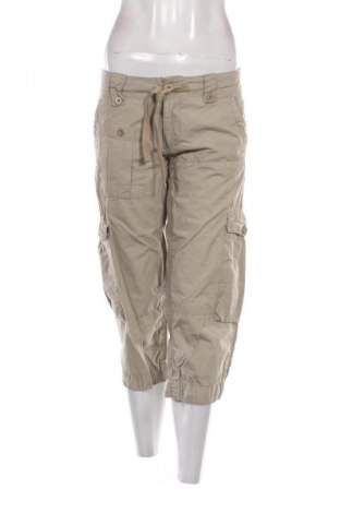 Pantaloni de femei Unbranded, Mărime XL, Culoare Bej, Preț 80,81 Lei