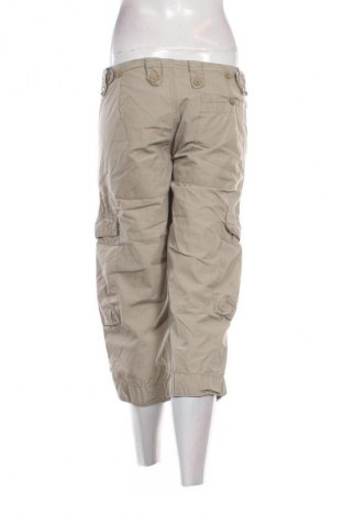 Pantaloni de femei Unbranded, Mărime XL, Culoare Bej, Preț 80,81 Lei