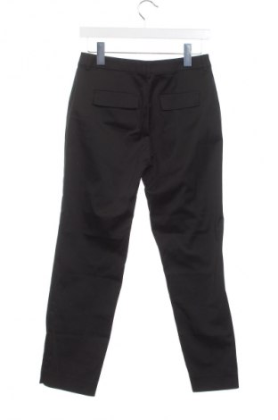 Damenhose, Größe XS, Farbe Schwarz, Preis 14,99 €