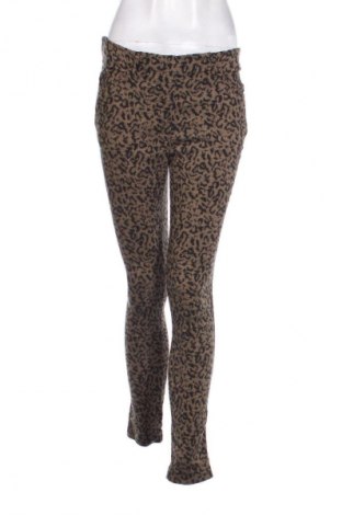 Pantaloni de femei Unbranded, Mărime S, Culoare Multicolor, Preț 25,51 Lei