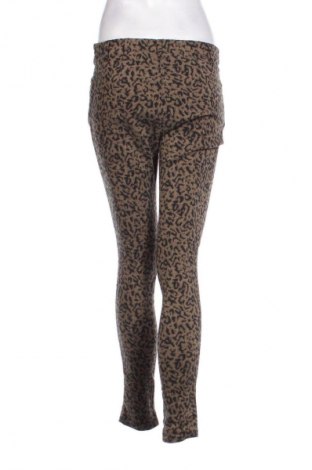 Pantaloni de femei Unbranded, Mărime S, Culoare Multicolor, Preț 25,51 Lei