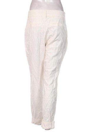 Damenhose A New Day, Größe M, Farbe Ecru, Preis 8,99 €