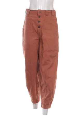 Damenhose AERE, Größe M, Farbe Orange, Preis € 31,99