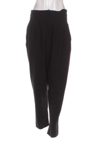 Damenhose ASOS, Größe M, Farbe Schwarz, Preis € 11,99