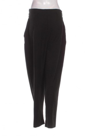 Damenhose ASOS, Größe M, Farbe Schwarz, Preis € 11,99