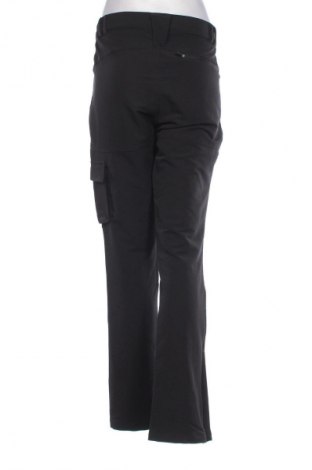 Damenhose Activ, Größe M, Farbe Schwarz, Preis € 11,99