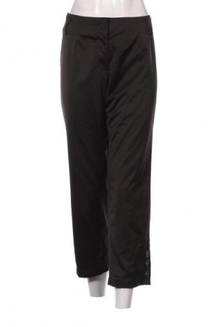 Damenhose Airfield, Größe XL, Farbe Schwarz, Preis € 42,05