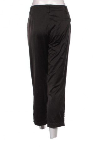 Damenhose Airfield, Größe XL, Farbe Schwarz, Preis € 42,05