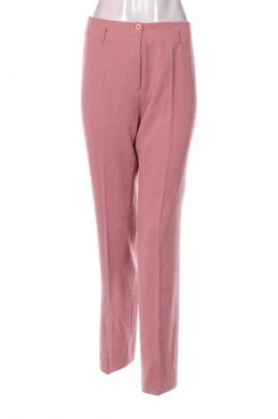 Damenhose Ajc, Größe S, Farbe Rosa, Preis 13,99 €