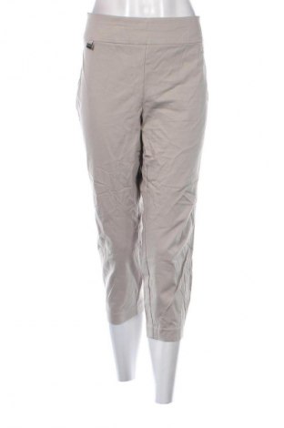 Damenhose Alfani, Größe XXL, Farbe Beige, Preis 11,99 €