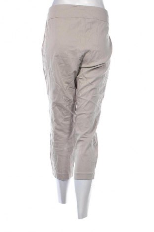 Damenhose Alfani, Größe XXL, Farbe Beige, Preis 11,99 €