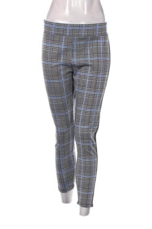 Damenhose Amisu, Größe L, Farbe Mehrfarbig, Preis € 5,99