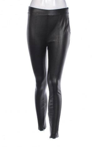 Damenhose Amisu, Größe M, Farbe Schwarz, Preis 3,99 €