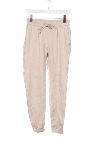 Pantaloni de femei Amisu, Mărime XS, Culoare Multicolor, Preț 56,99 Lei
