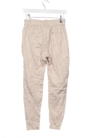 Pantaloni de femei Amisu, Mărime XS, Culoare Multicolor, Preț 56,99 Lei
