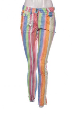 Damenhose Amy Vermont, Größe M, Farbe Mehrfarbig, Preis 10,99 €