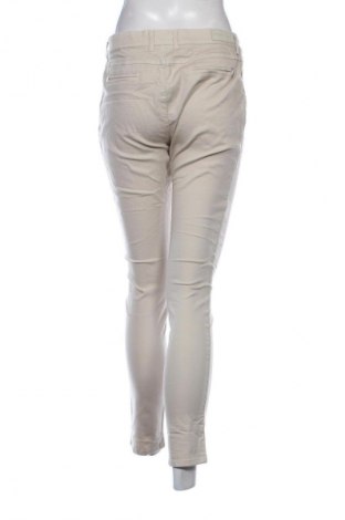 Damenhose Andrea Sepe, Größe L, Farbe Beige, Preis € 8,99