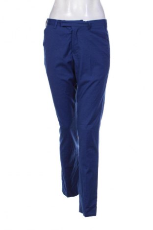 Herrenhose Angelo Litrico, Größe M, Farbe Blau, Preis 20,99 €