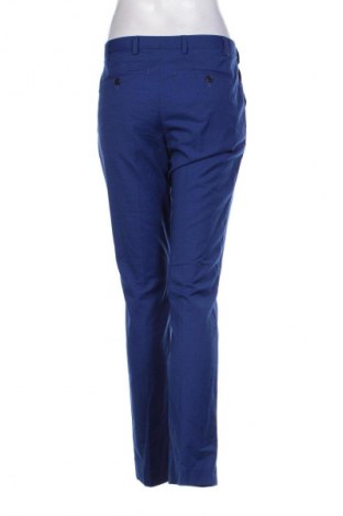 Herrenhose Angelo Litrico, Größe M, Farbe Blau, Preis 20,99 €