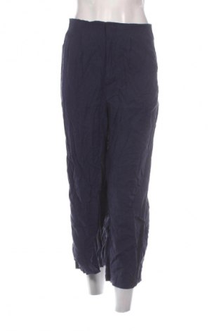 Damenhose Anna Field, Größe M, Farbe Blau, Preis 7,99 €