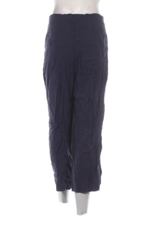 Damenhose Anna Field, Größe M, Farbe Blau, Preis 7,99 €