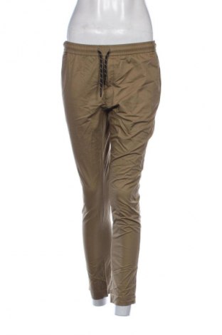 Damenhose Antony Morato, Größe L, Farbe Braun, Preis € 43,99