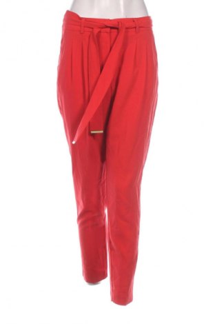 Damenhose Atmosphere, Größe M, Farbe Rot, Preis 8,99 €