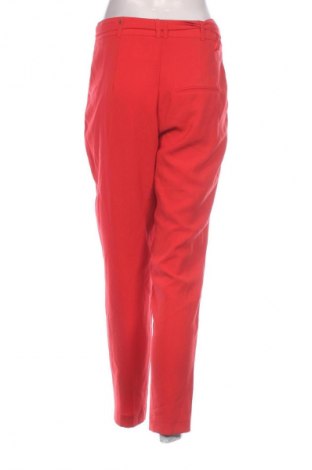 Damenhose Atmosphere, Größe M, Farbe Rot, Preis 8,99 €