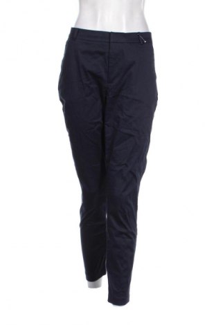 Damenhose B.Young, Größe S, Farbe Blau, Preis 46,99 €