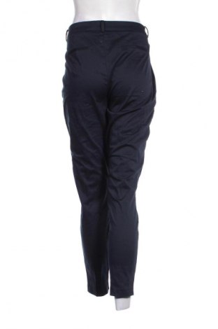 Damenhose B.Young, Größe S, Farbe Blau, Preis 46,99 €