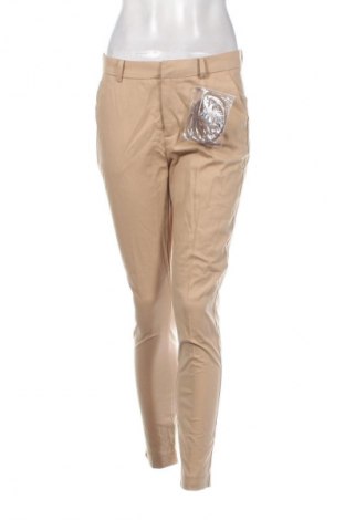 Damenhose B.Young, Größe S, Farbe Beige, Preis 46,99 €