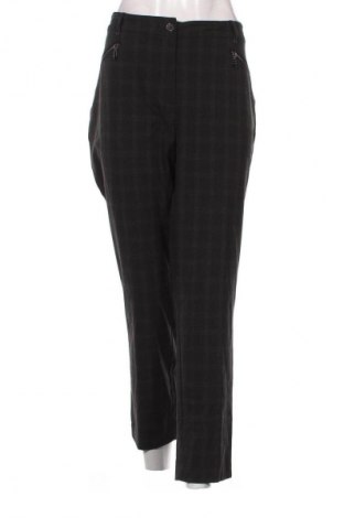 Pantaloni de femei BAF, Mărime XL, Culoare Negru, Preț 68,99 Lei